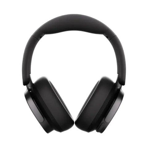 Edifier ES850NB