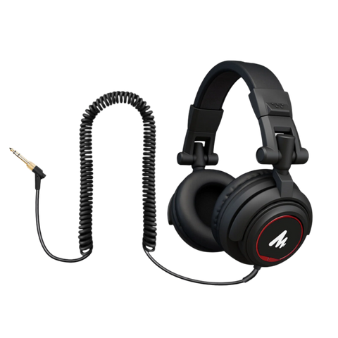 Maono AU MH-501