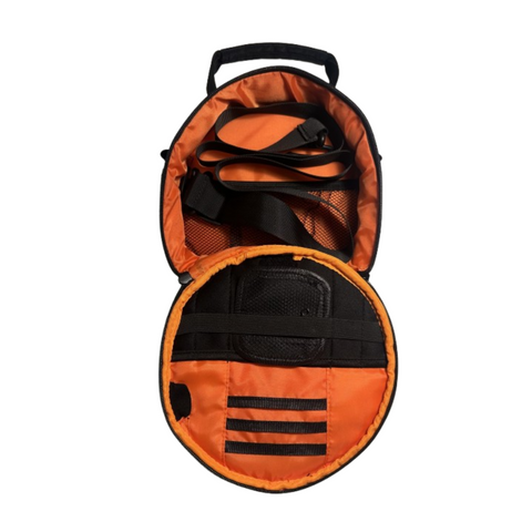 MUSIC HUB DJ BAG