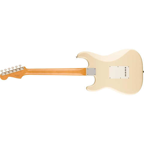 Fender Vintera II '60s Stratocaster Electric Guitar