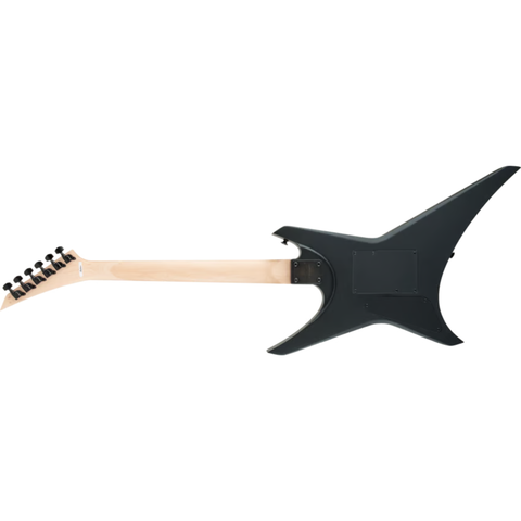 Jackson JS Series Warrior JS32 Electric Guitar