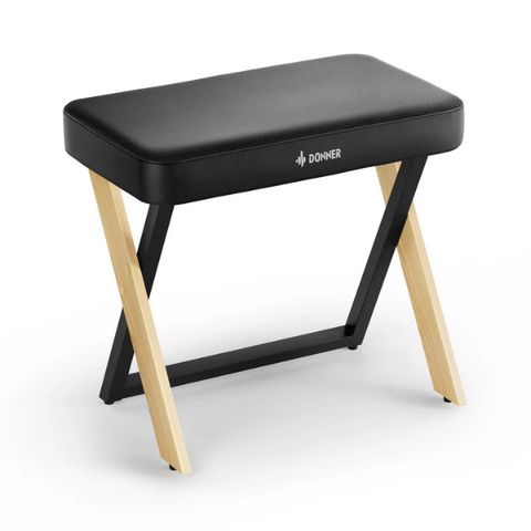 Donner DKB 300  Home Style Piano Bench