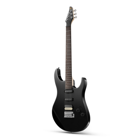 Donner DMT-66 Electric Guitar
