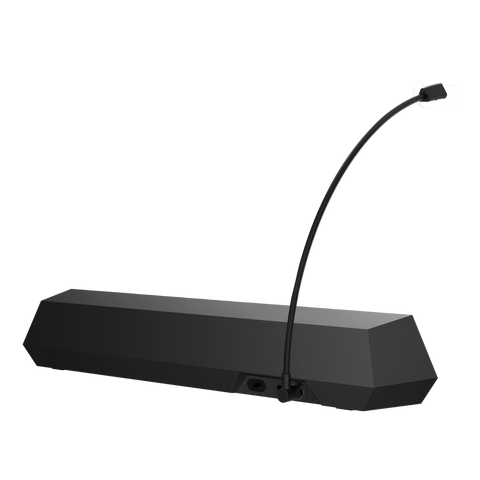 EDIFIER G1500 BAR (BLACK)