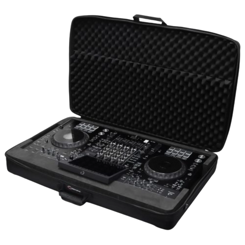 ODYSSEY GEAR ALPHATHETA XDJ AZ CASE