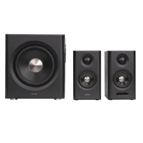 Edifier S355DB 2.1 Active Speaker