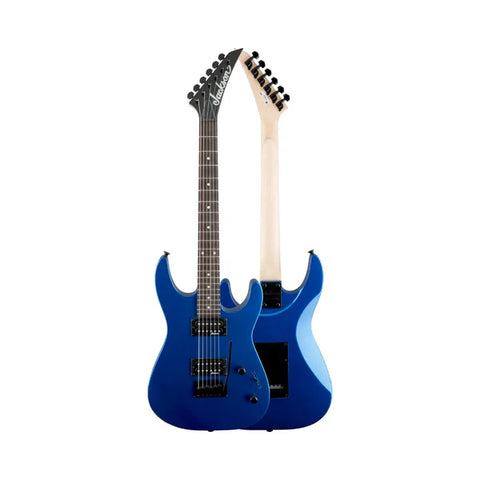 Jackson JS Series Dinky JS11 Electric Guitar