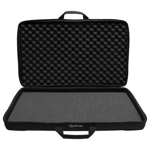 ODYSSEY GEAR CL