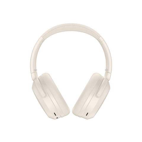 EDIFIER WH700 NB PRO
