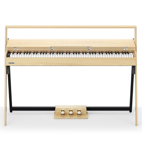 Donner OURA R300 Home Digital Piano
