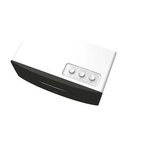 Edifier D12