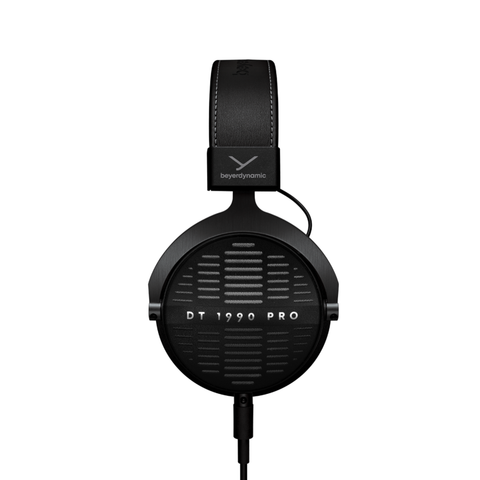 Beyerdynamic DT1990 pro mk2