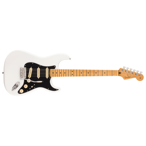 Fender Player II SSS Stratocaster Electric Guitar