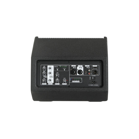 Accuracy Pro Audio WK08-GO