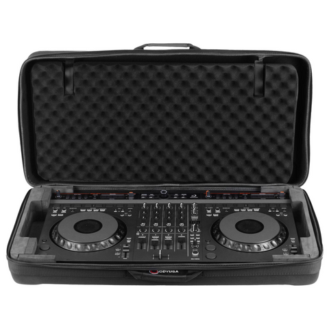 ODYSSEY GEAR ALPHATHETA GRV6 CASE WITH LID