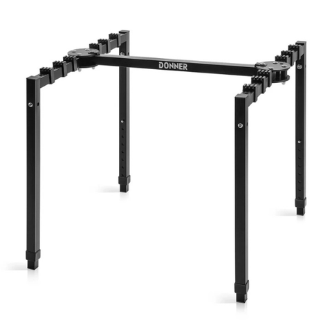 Donner DKS-200 Keyboard Stand