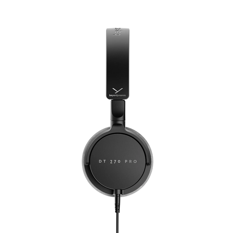 Beyerdynamic DT 270 PRO
