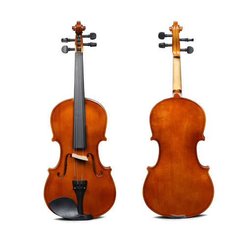 Deviser Violin V20