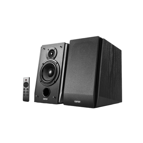 Edifier R1855DB Black