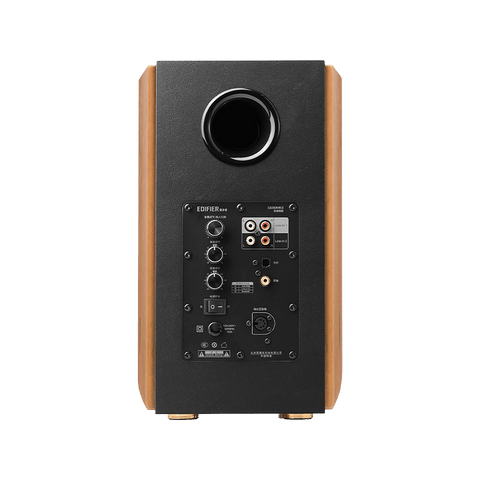 EDIFIER S1000 MK2