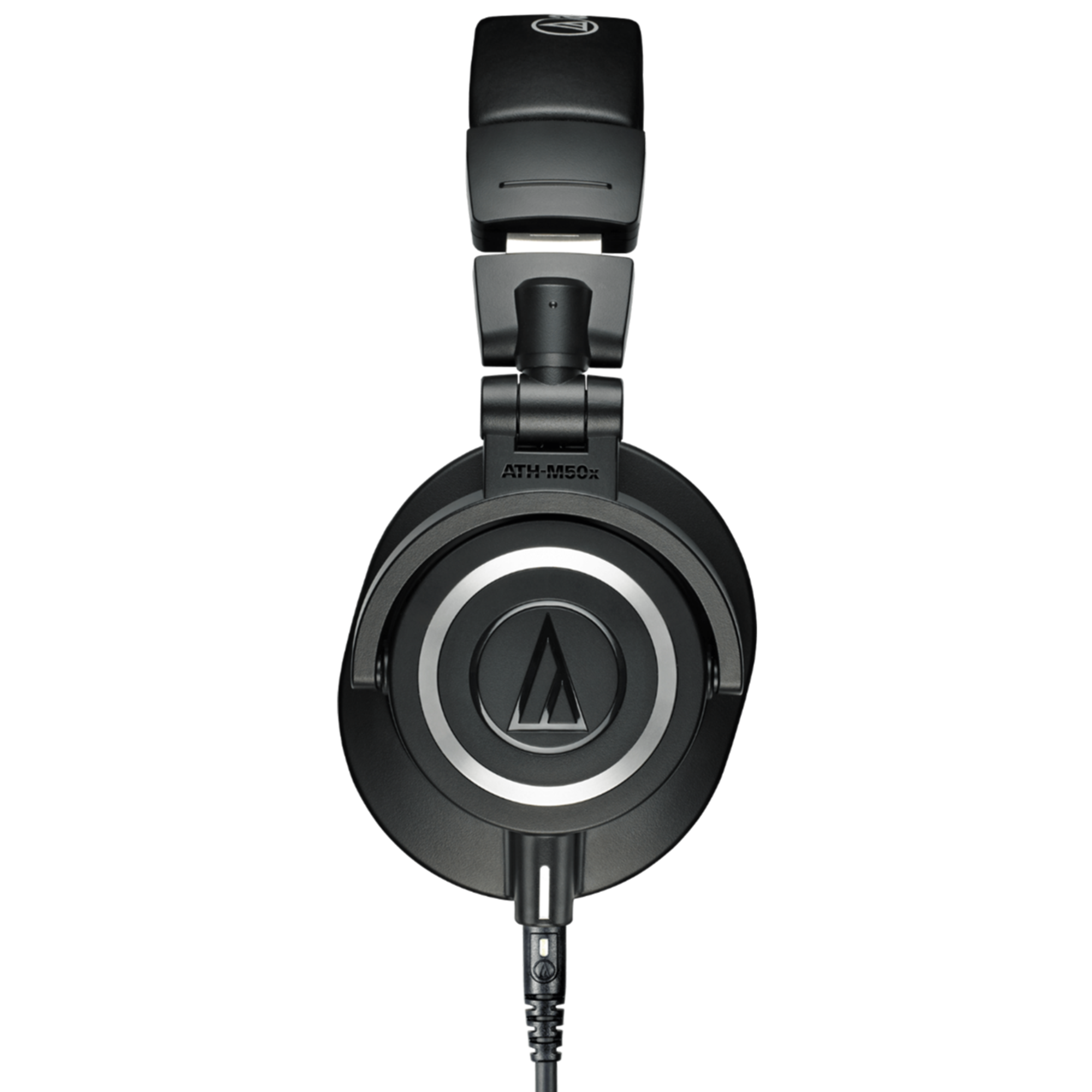 Audio Technica ATH-M50X Lebanon– Music Hub