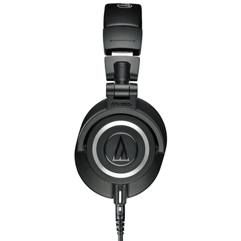 Audio Technica ATH-M50X