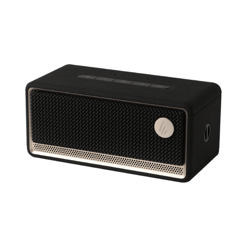 Edifier ES60