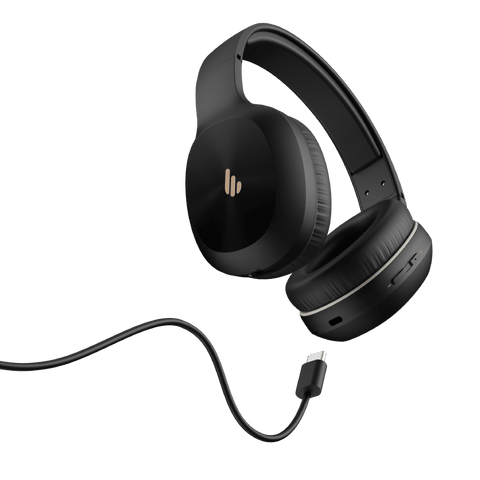 Edifier K750W Headphones