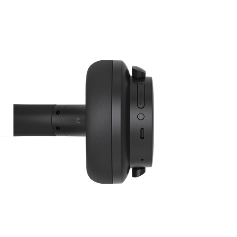 Edifier H9