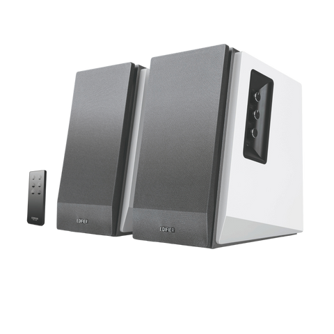 Edifier R1700BT