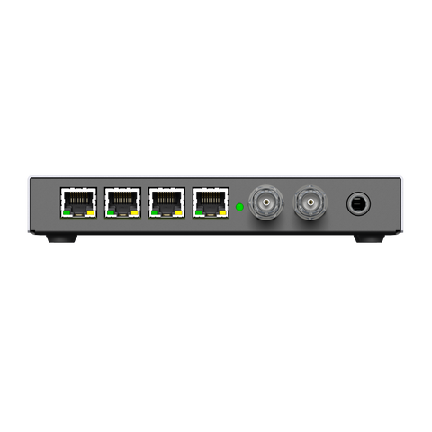 RME Digiface Dante