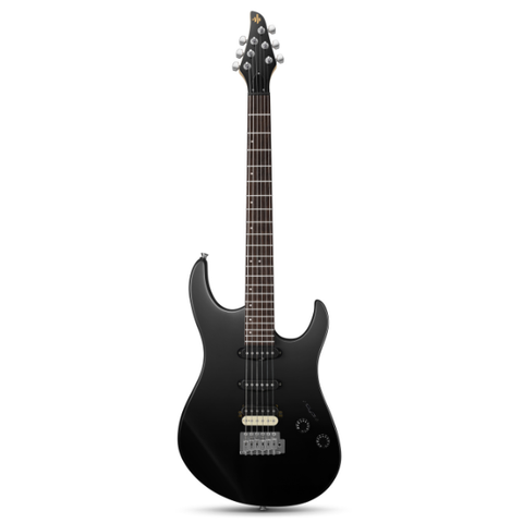 Donner DMT-66 Electric Guitar