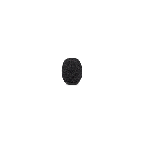 Rode Lavalier Broadcast Lavalier Microphone