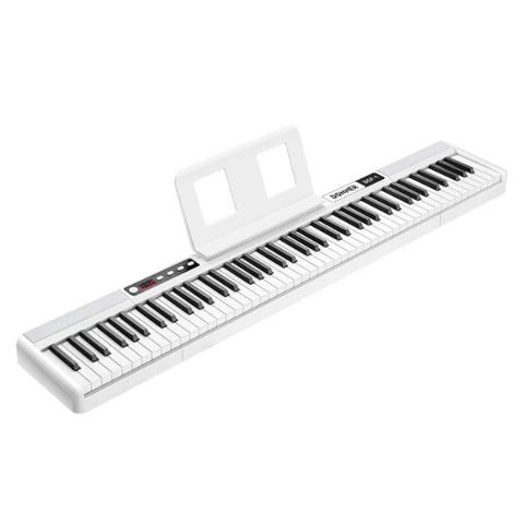 Donner DEP-1 Beginner Digital Piano