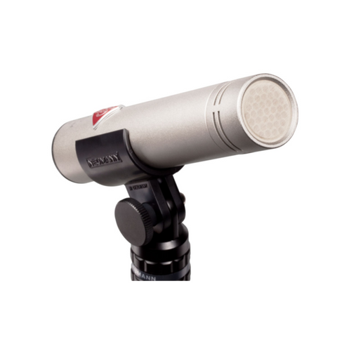 Neumann KM 184 (Stereo Set)