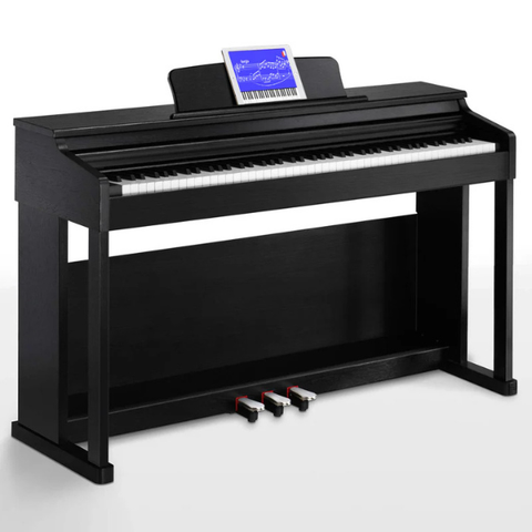Donner DDP-100 Digital Classical Piano