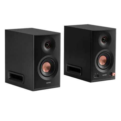 Edifier MR5