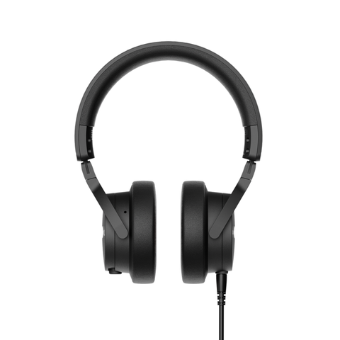 Beyerdynamic DJ300 pro x