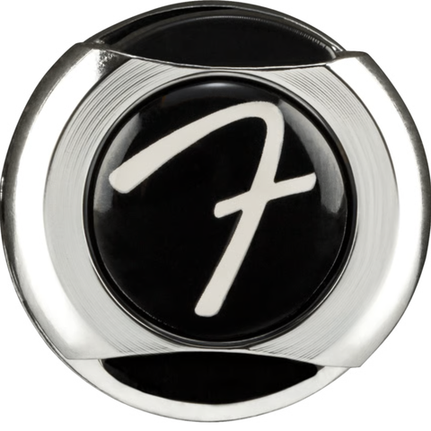 Fender Infinity Strap Locks