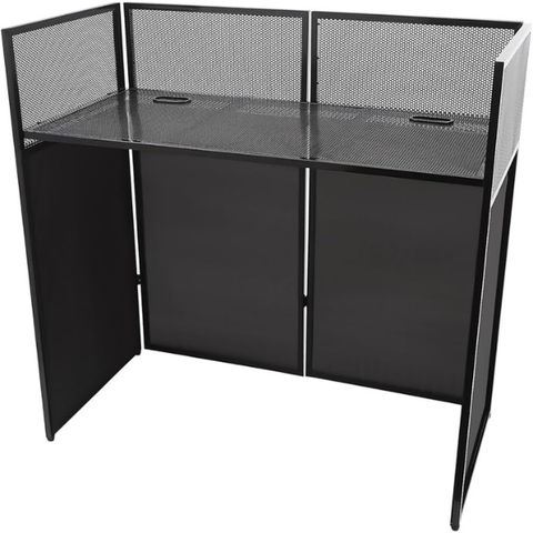 Music Hub DJT01