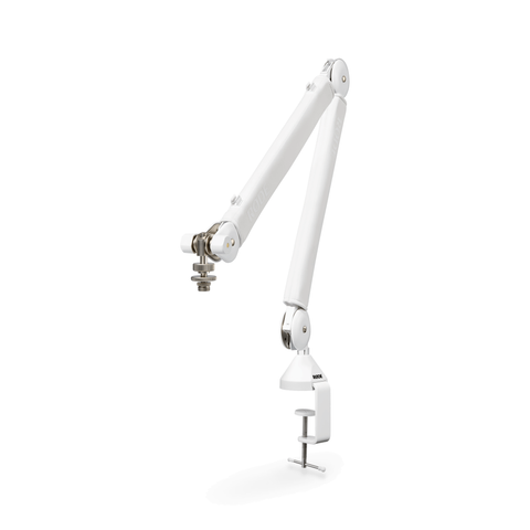 Rode PSA1+ Professional Studio Arm