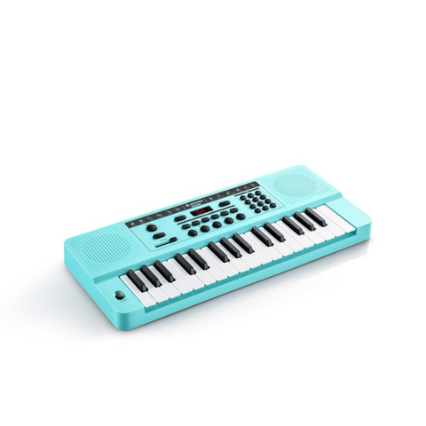 Donner DEK 32 Keyboard Piano