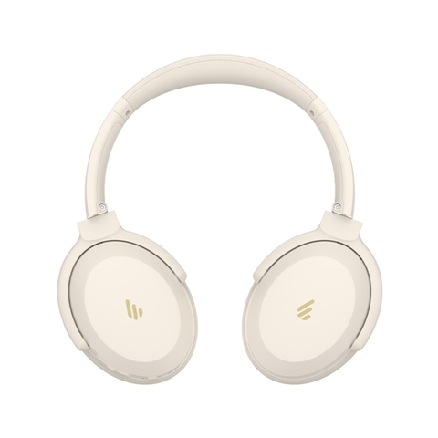 EDIFIER WH700 NB PRO