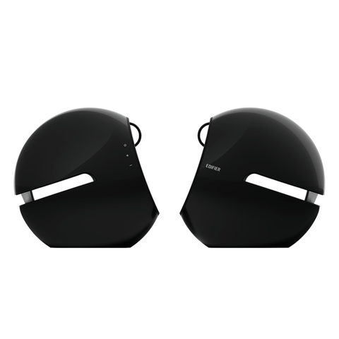EDIFIER E25 HD