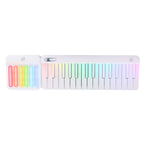 PopuPiano Smart Keyboard