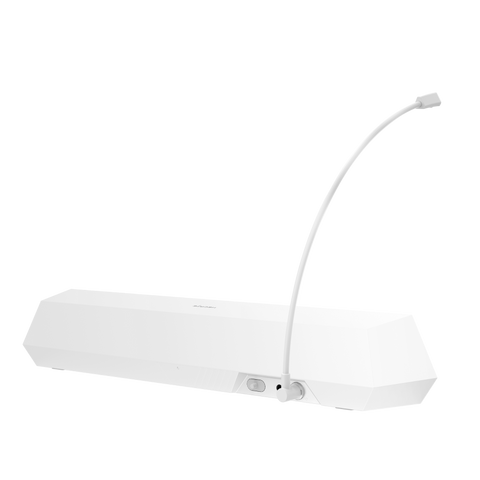 EDIFIER G1500 BAR (WHITE)