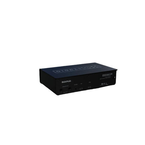 Midiplus Studio 2 pro otg Gen2