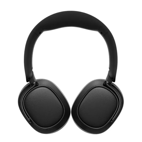 Edifier ES850NB