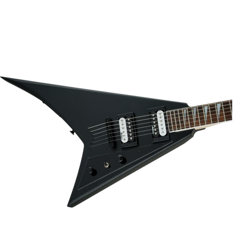 Jackson JS Series Rhoads JS32T Electric Guitar