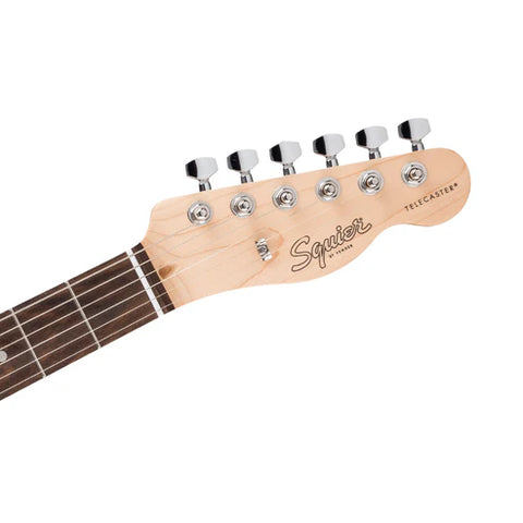 Fender, Squier Debut Collection Telecaster Electric Guitar